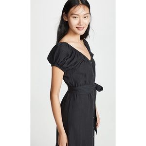 Mara Hoffman Beatrix Dress